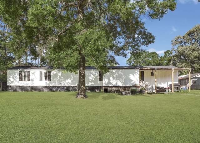 Property at 12915 Indian Ridge Dr, Old River Winfree, TX 77535, 3 beds, 2 baths