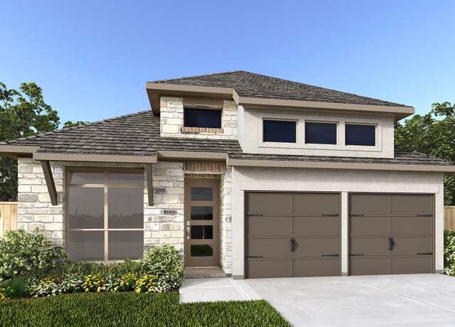 Property at 21347 Manatee Rock Ln, Cypress, TX 77433, 4 beds, 3 baths