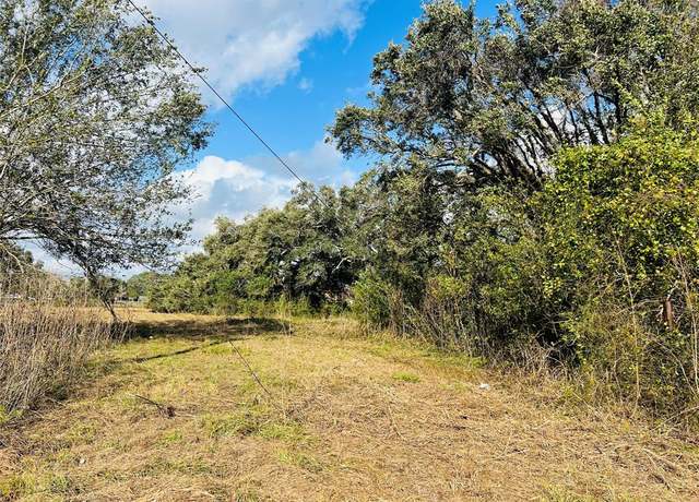 Property at 0 County RD 219/e Phillips Rd, Angleton, TX 77515
