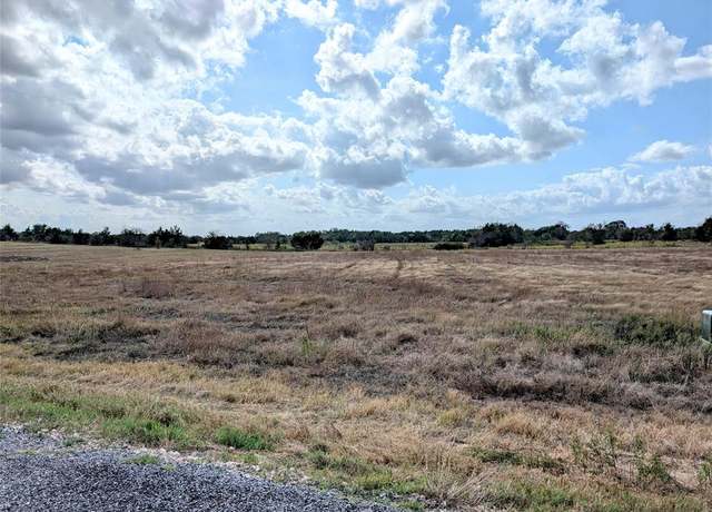 Property at Lot 11 Independence Trl, Burton, TX 77835