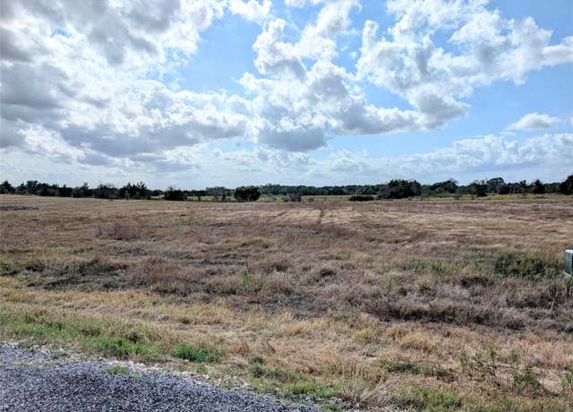 Property at Lot 11 Independence Trl, Burton, TX 77835