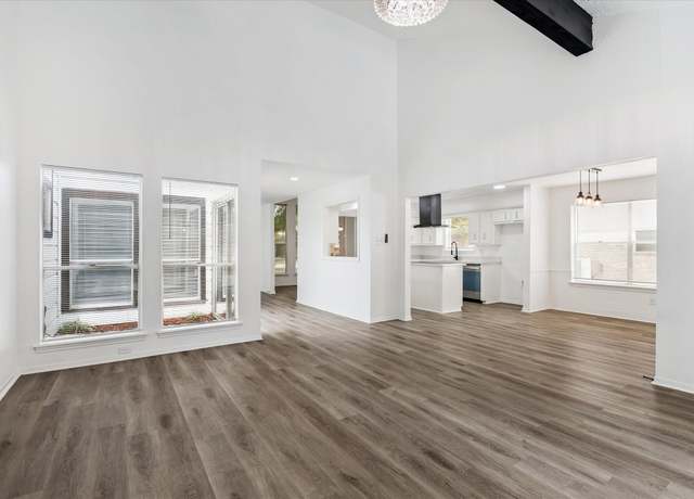Property at 22914 Squirrel Tree St, Spring, TX 77389, 4 beds, 2 baths