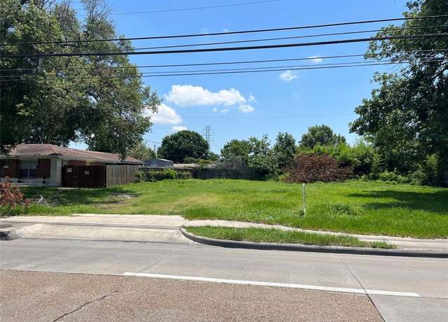 Property at 3302 Garth Rd, Baytown, TX 77521