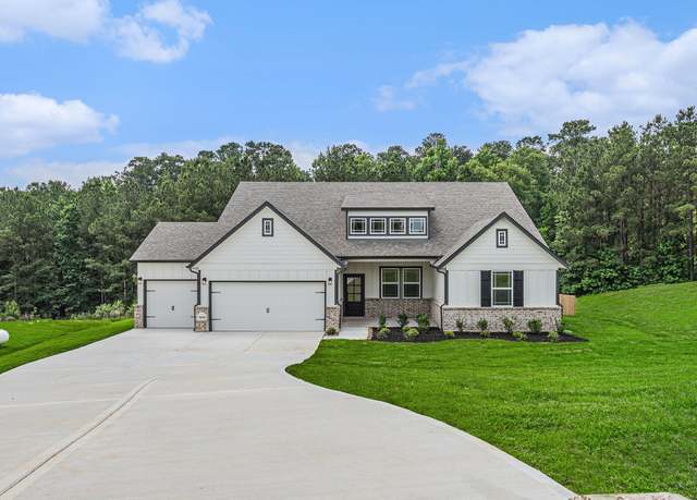 Property at 9658 Moss Rose, Willis, TX 77378, 4 beds, 2.5 baths