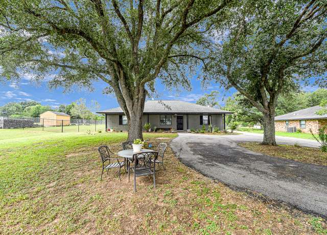 Property at 5673 Fm 1094 Rd, Sealy, TX 77474, 3 beds, 2.5 baths