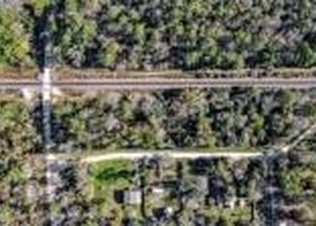 Property at Lot 72 - 75 Bayou Dr, Alvin, TX 77511