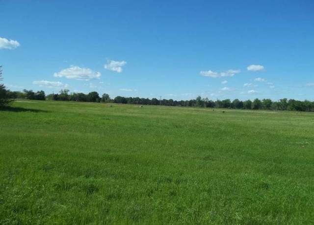 Property at 0 Lot 83 Wren Way, Lone Oak, TX 75453
