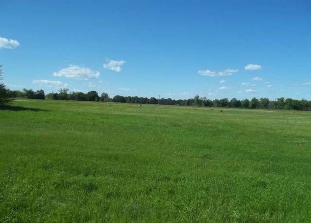 Property at 0 Lot 83 Wren Way, Lone Oak, TX 75453