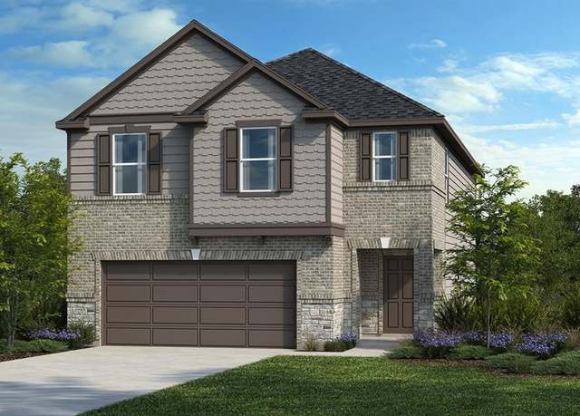 Property at 6427 Kentfield Dr, Arcola, TX 77583, 4 beds, 2.5 baths