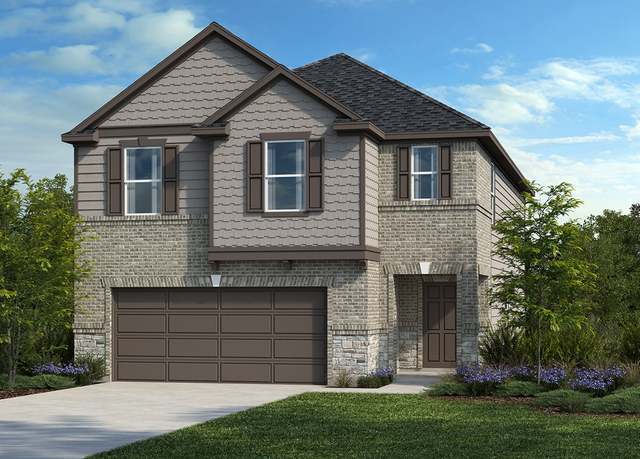 Property at 6427 Kentfield Dr, Arcola, TX 77583, 4 beds, 2.5 baths