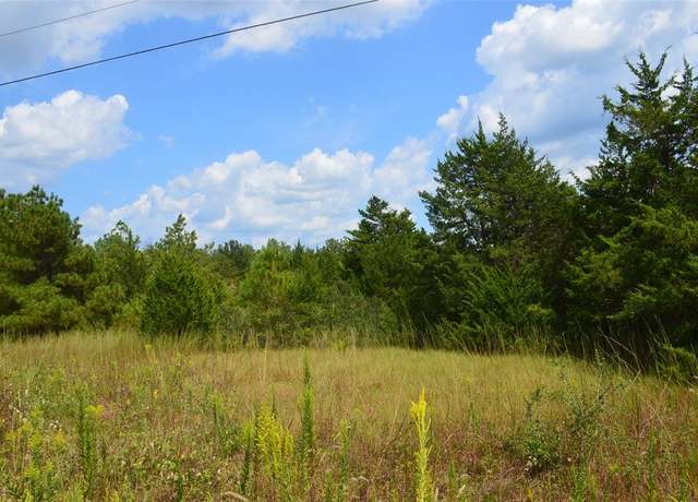 Property at 000235 Cypresswood Dr, Navasota, TX 77868