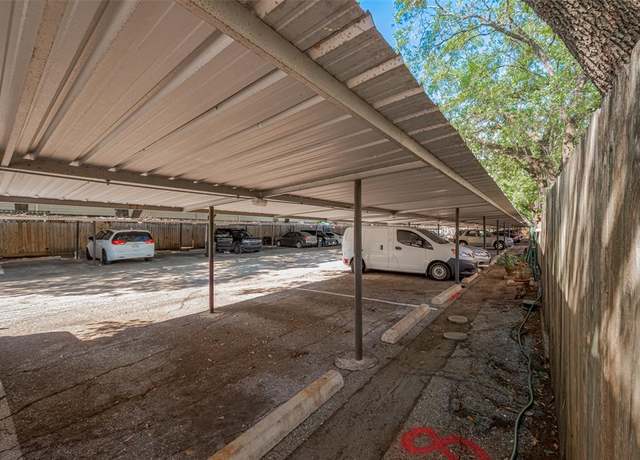 Property at 5217 Arboles Dr Unit N, Houston, TX 77035, 2 beds, 1.5 baths