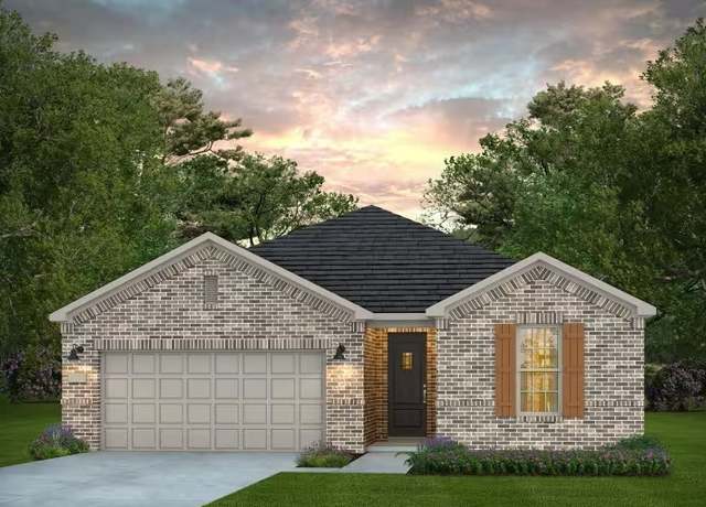 Property at 31707 Pleasant View Ct, Fulshear, TX 77441, 2 beds, 2 baths