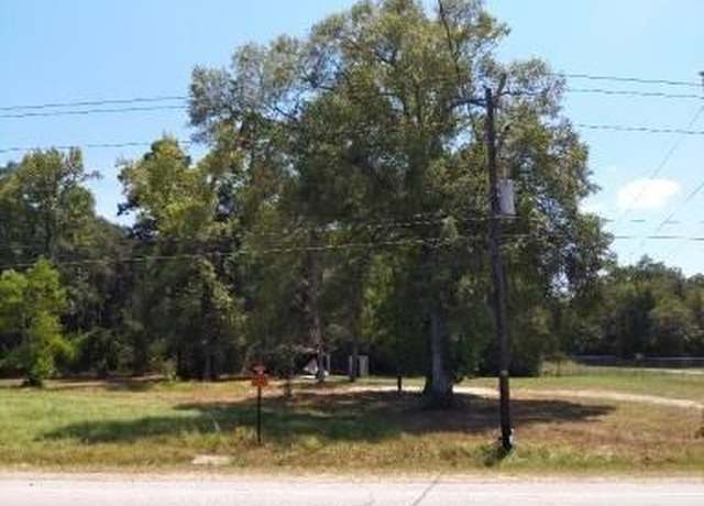 Property at 26664 FM 1485, New Caney, TX 77357