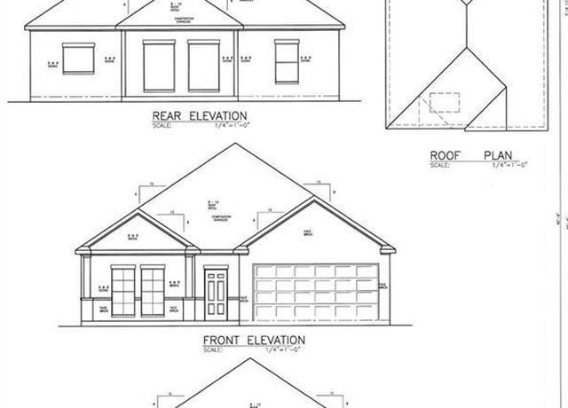 Property at 124 Turnrow Cv, Snook, TX 77878, 3 beds, 2 baths