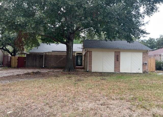 Property at 4054 Evening Trail Dr, Spring, TX 77388, 3 beds, 2 baths
