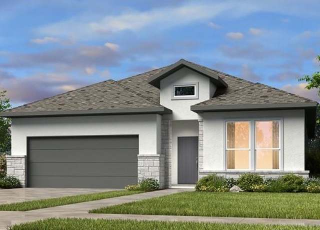 Property at 9630 Seaside Daisy Ln, Richmond, TX 77407, 4 beds, 3 baths