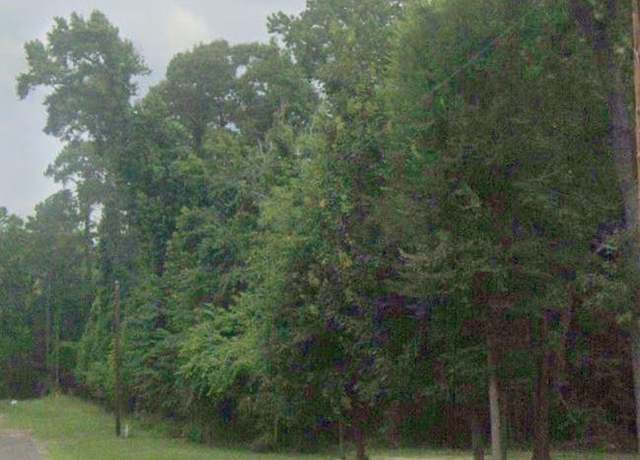 Property at TBD Rio Vista Dr, Livingston, TX 77351