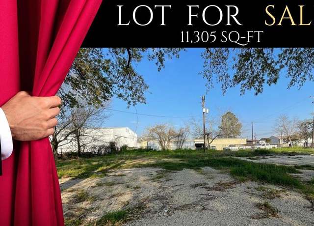 Property at 0 Pinemont Dr, Houston, TX 77018