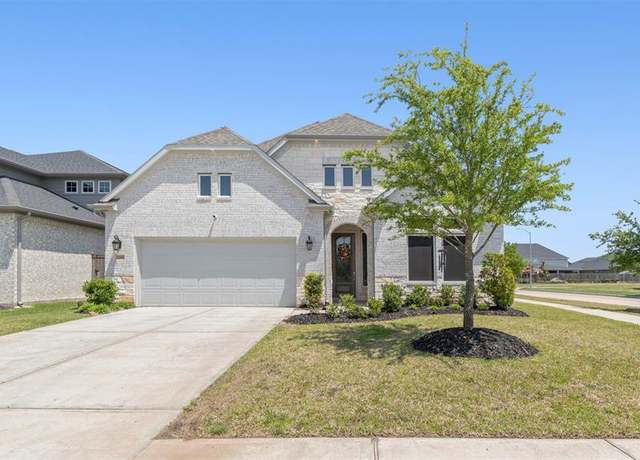 Property at 2296 Vanessa Cay Ln, La Porte, TX 77571, 3 beds, 3 baths
