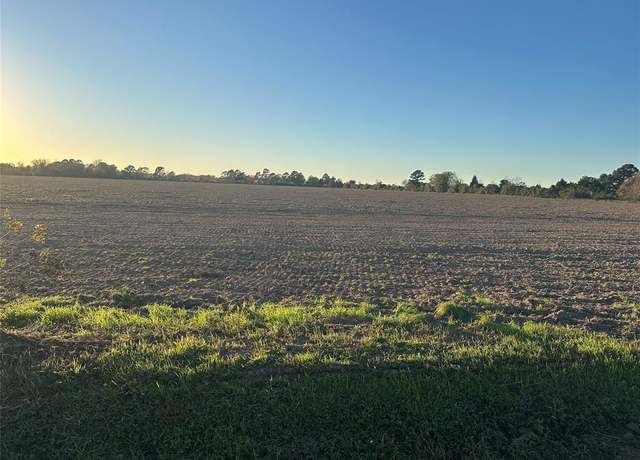 Property at 0 Imhof Rd, Waller, TX 77484