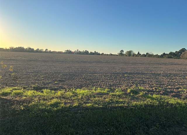 Property at 0 Imhof Rd, Waller, TX 77484