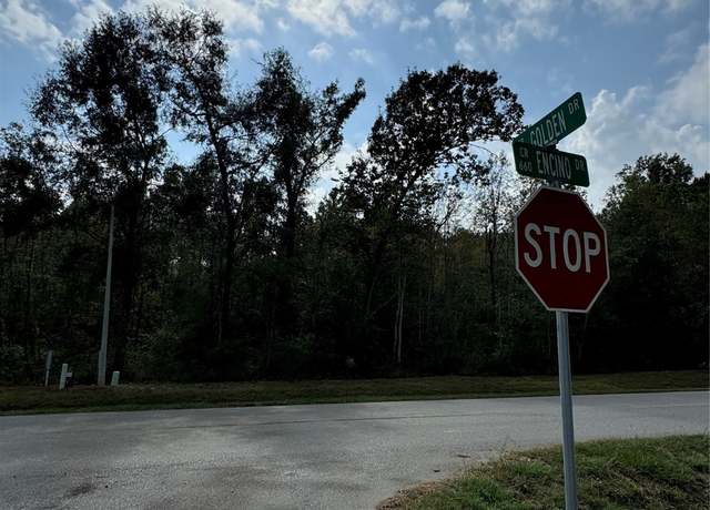 Property at 350 Road 660, Dayton, TX 77535
