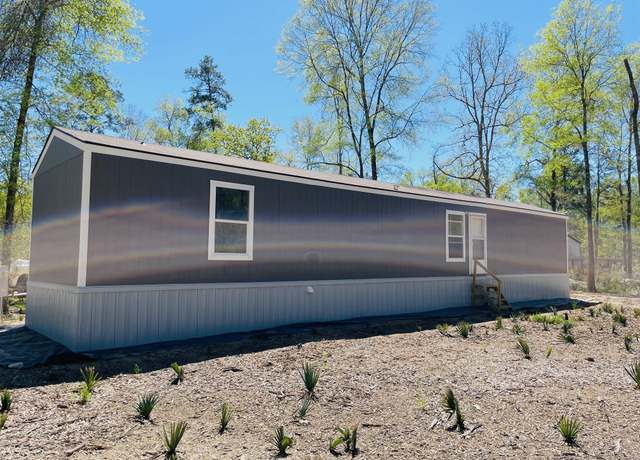 Property at 30 Hellon Ln, Shepherd, TX 77371, 3 beds, 2 baths