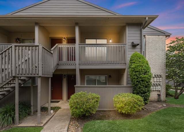 Property at 1900 Bay Area Blvd #214, Houston, TX 77058, 2 beds, 1 bath
