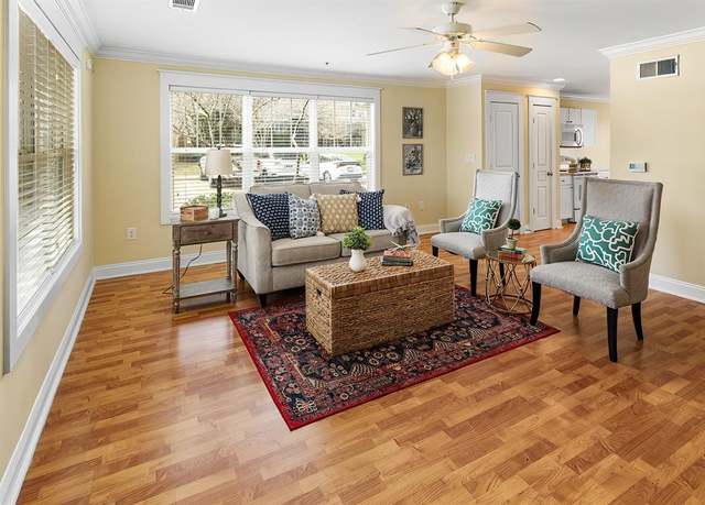 Property at 1725 Harvey Mitchell Pkwy S #1311, College Station, TX 77840, 3 beds, 3 baths