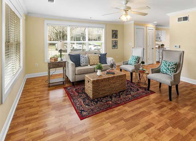Property at 1725 Harvey Mitchell Pkwy S #1311, College Station, TX 77840, 3 beds, 3 baths