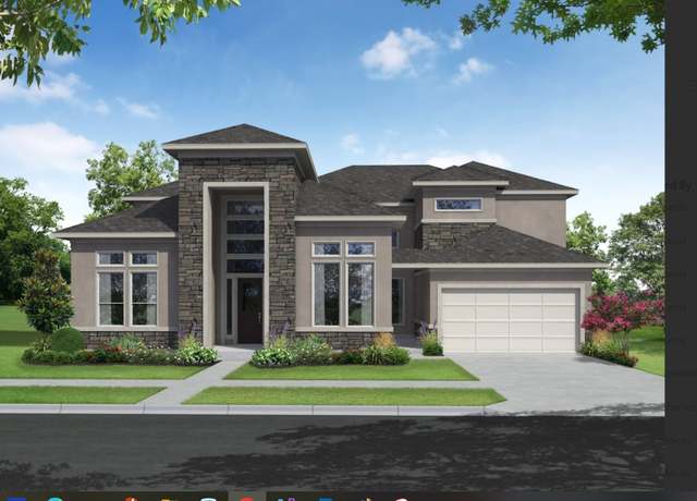 Property at 11015 Sandy Pinewoods Trl, Cypress, TX 77433, 5 beds, 4.5 baths