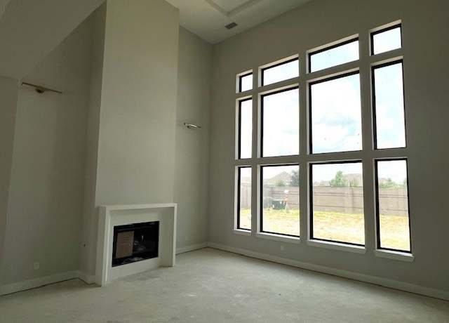 Property at 11015 Sandy Pinewoods Trl, Cypress, TX 77433, 5 beds, 4.5 baths