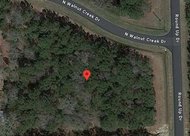 Property at 30091 Round Up Dr, Waller, TX 77484