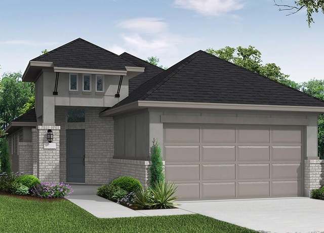 Property at 110 Sweet Piper Ln, Richmond, TX 77406, 3 beds, 2 baths