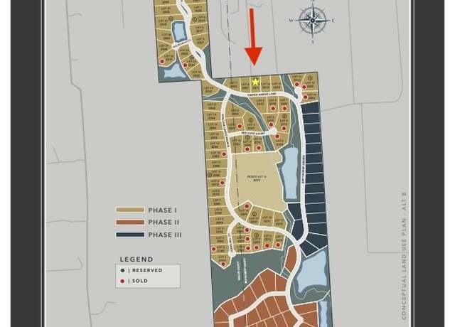 Property at 2411 Emerie Arbor Ln, Hockley, TX 77447