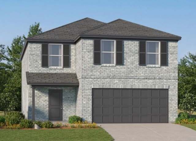 Property at 3008 Blue Gem Ct, Katy, TX 77493, 4 beds, 2.5 baths
