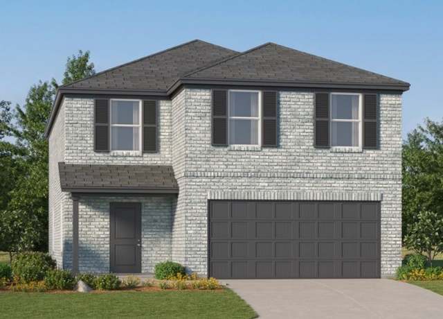 Property at 3008 Blue Gem Ct, Katy, TX 77493, 4 beds, 2.5 baths