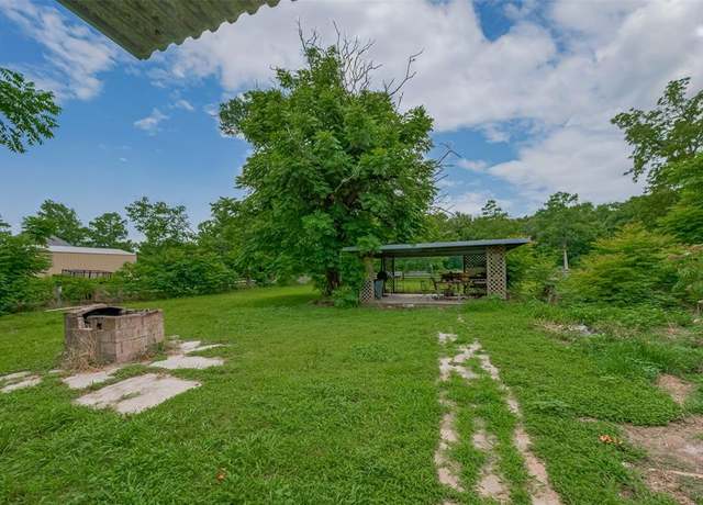 Property at 4335 Curry Rd Unit CR736, Manvel, TX 77578, 2 beds, 2 baths