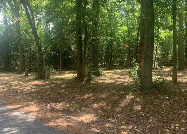 Property at TBD 13 Sweet Gum Ln, Livingston, TX 77351