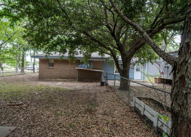 Property at 12645 Mcnair St, Houston, TX 77015, 3 beds, 2 baths
