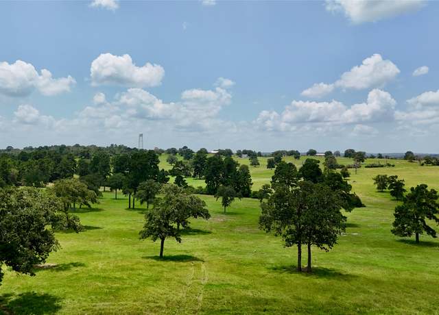 Property at TBD Sandy Ln, Rosanky, TX 78953
