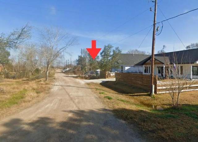 Property at TBD Green Valley Dr, Rosharon, TX 77583