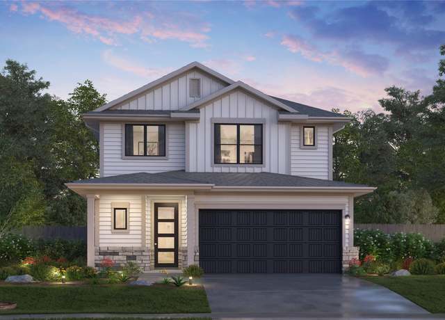 Property at 301 Stone Placa Trl, Brookshire, TX 77423, 3 beds, 2.5 baths