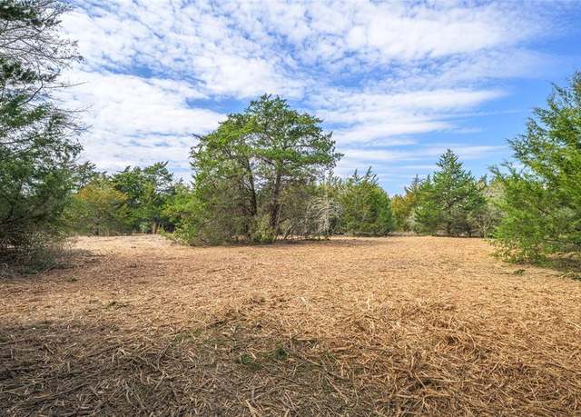 Property at TBD Independence Tract 4 St, Carmine, TX 78932