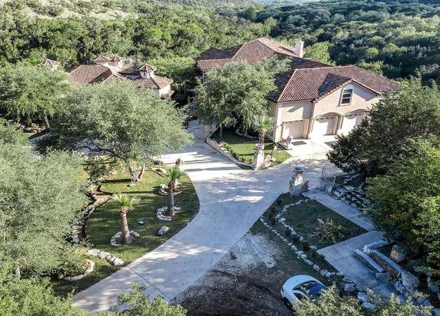 Property at 9469 Canyon Mist, Helotes, TX 78023, 6 beds, 9 baths