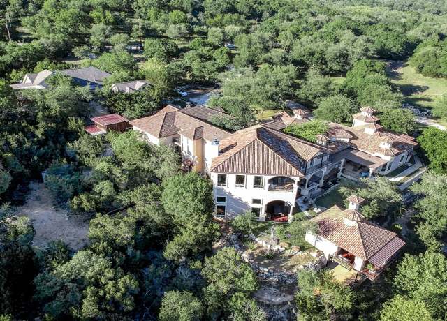 Property at 9469 Canyon Mist, Helotes, TX 78023, 6 beds, 9 baths