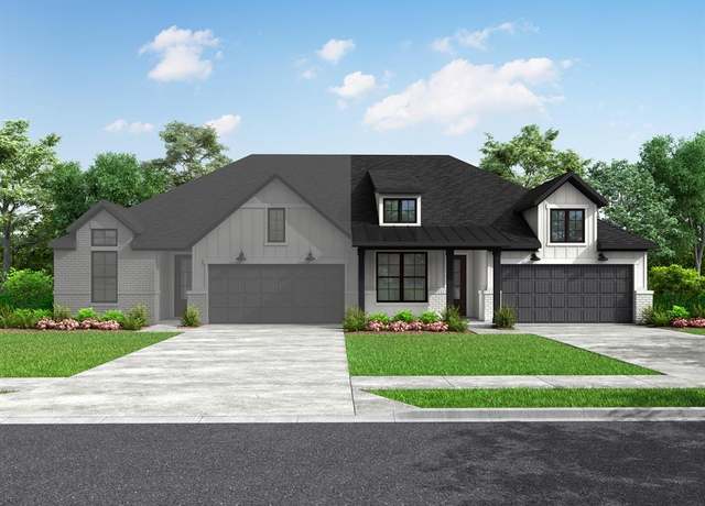 Property at 14628 Cedar Elm Ct, Willis, TX 77318, 3 beds, 2 baths