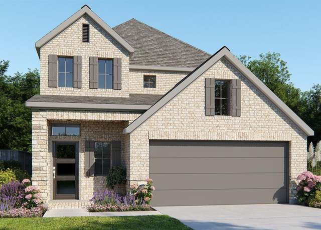 Property at 215 Sweet Piper Ln, Richmond, TX 77406, 5 beds, 3 baths