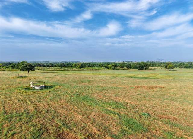 Property at South 10 Acres Fm 2621, Brenham, TX 77833